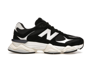 NB 9060 BLACK