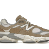 NB 9060 DRIFTWOOD