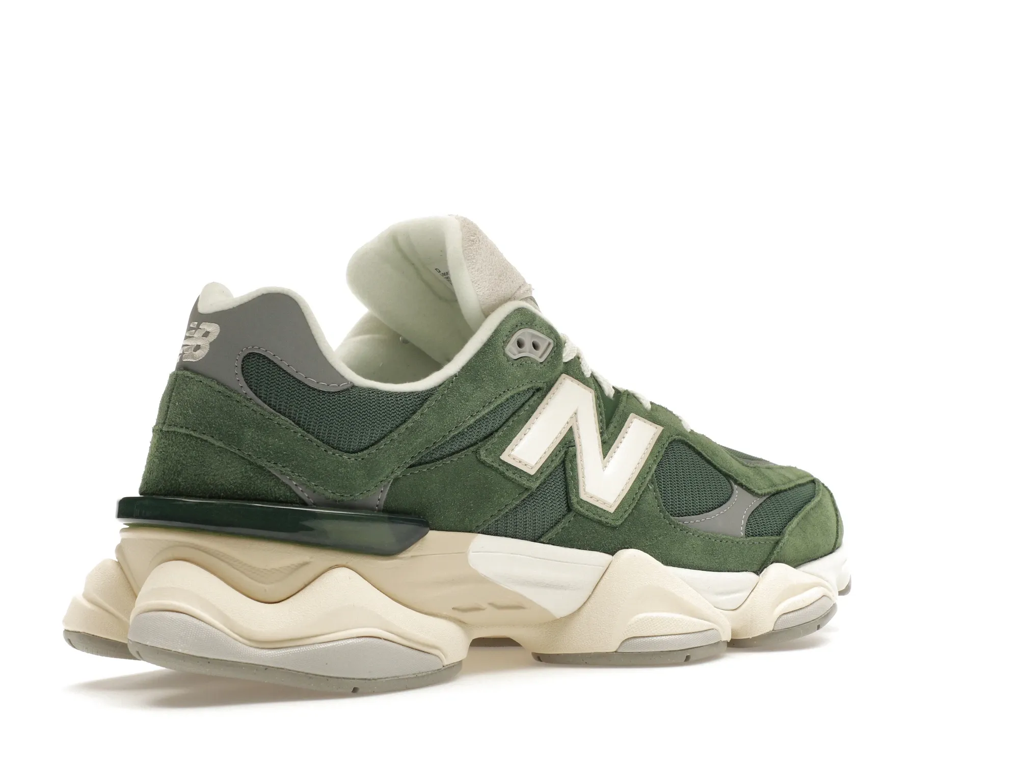 NB 9060 NORI (3)