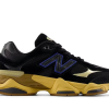 NB 9060 X RANDOMEVENT THE SWEETNESS OF KIN