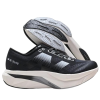 NB ELITE V4 BLACK