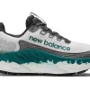 NB FRESH FOAM X TRAIL MORE V3