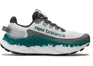 NB FRESH FOAM X TRAIL MORE V3