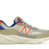 NB S 990V6 MCG SANDRIFT