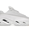 NOCTA GLIDE TRIPLE WHITE