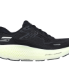 SKCHRS GO RUN MAX ROAD 6