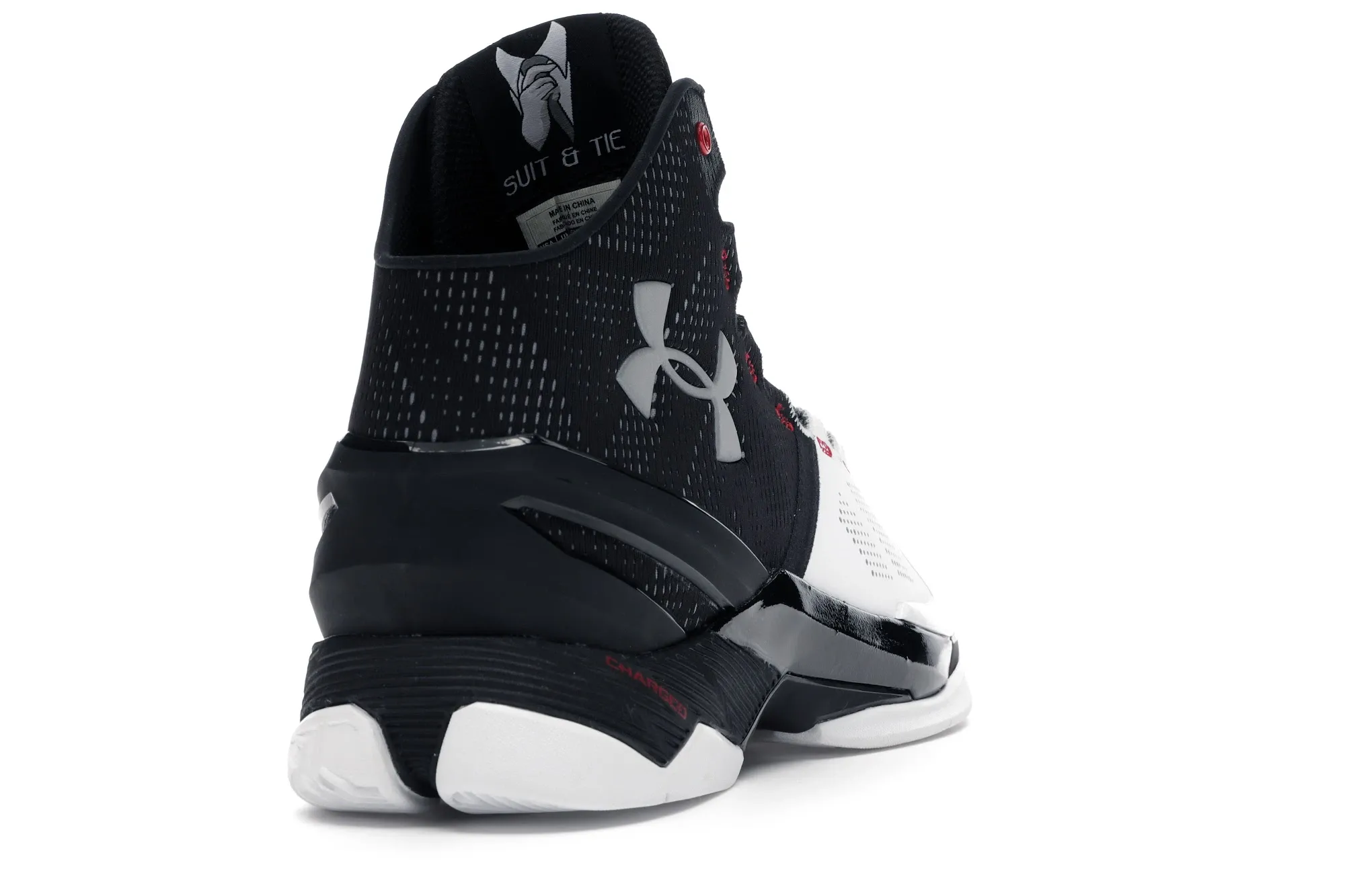 UNDERR ARMOUR CURRY 2 SUIT TIE (2)