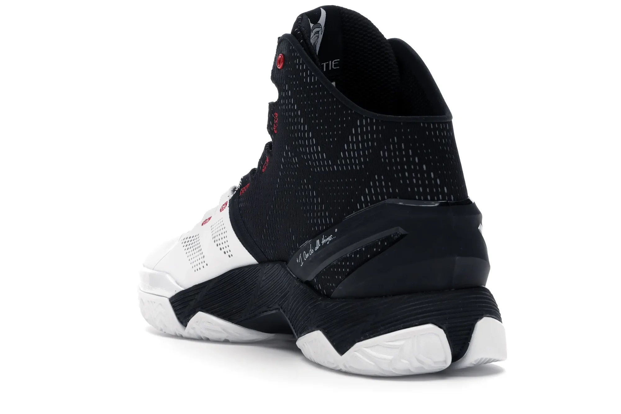 UNDERR ARMOUR CURRY 2 SUIT TIE (3)