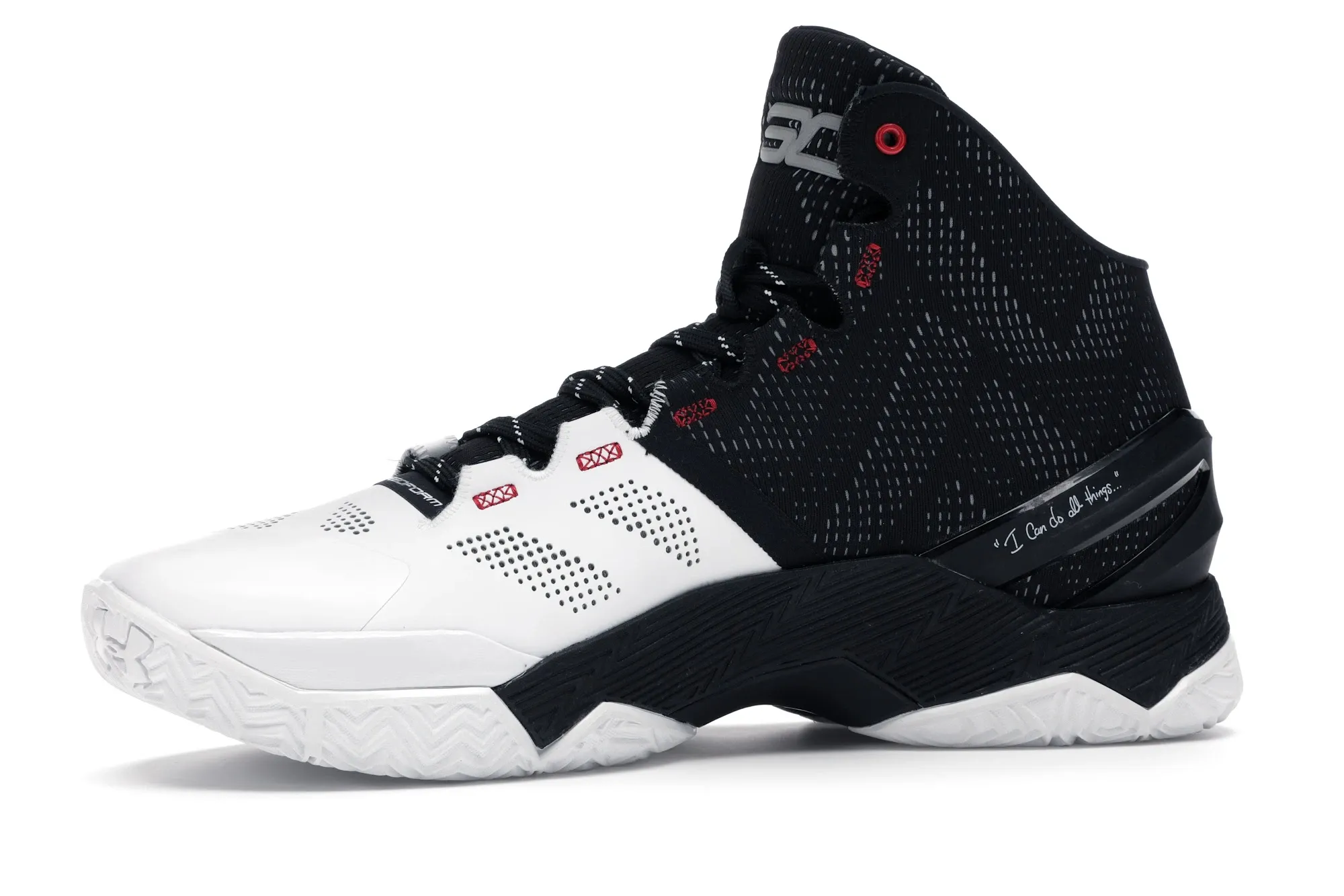 UNDERR ARMOUR CURRY 2 SUIT TIE (4)