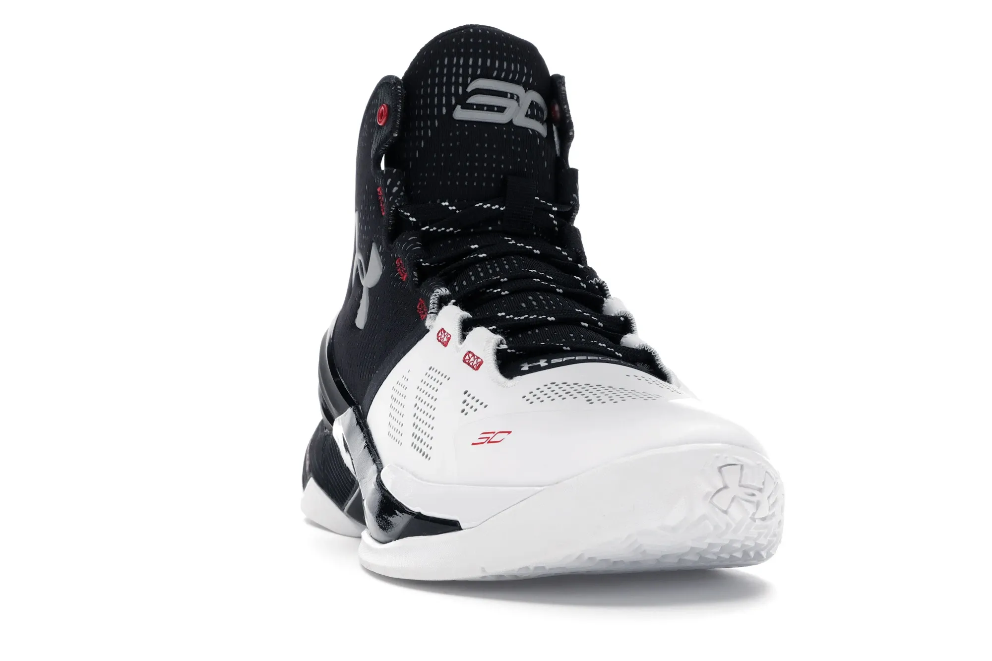 UNDERR ARMOUR CURRY 2 SUIT TIE (7)