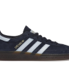 ADI HAND BALL SPEZIAL NEVY GUM
