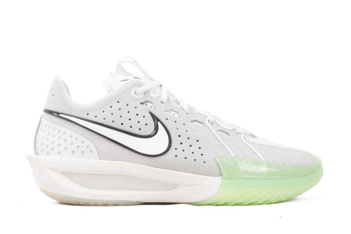 website temp (24) ZOOM GT CUT 3 VAPOR GREEN