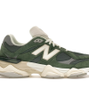 NB 9060 NORI