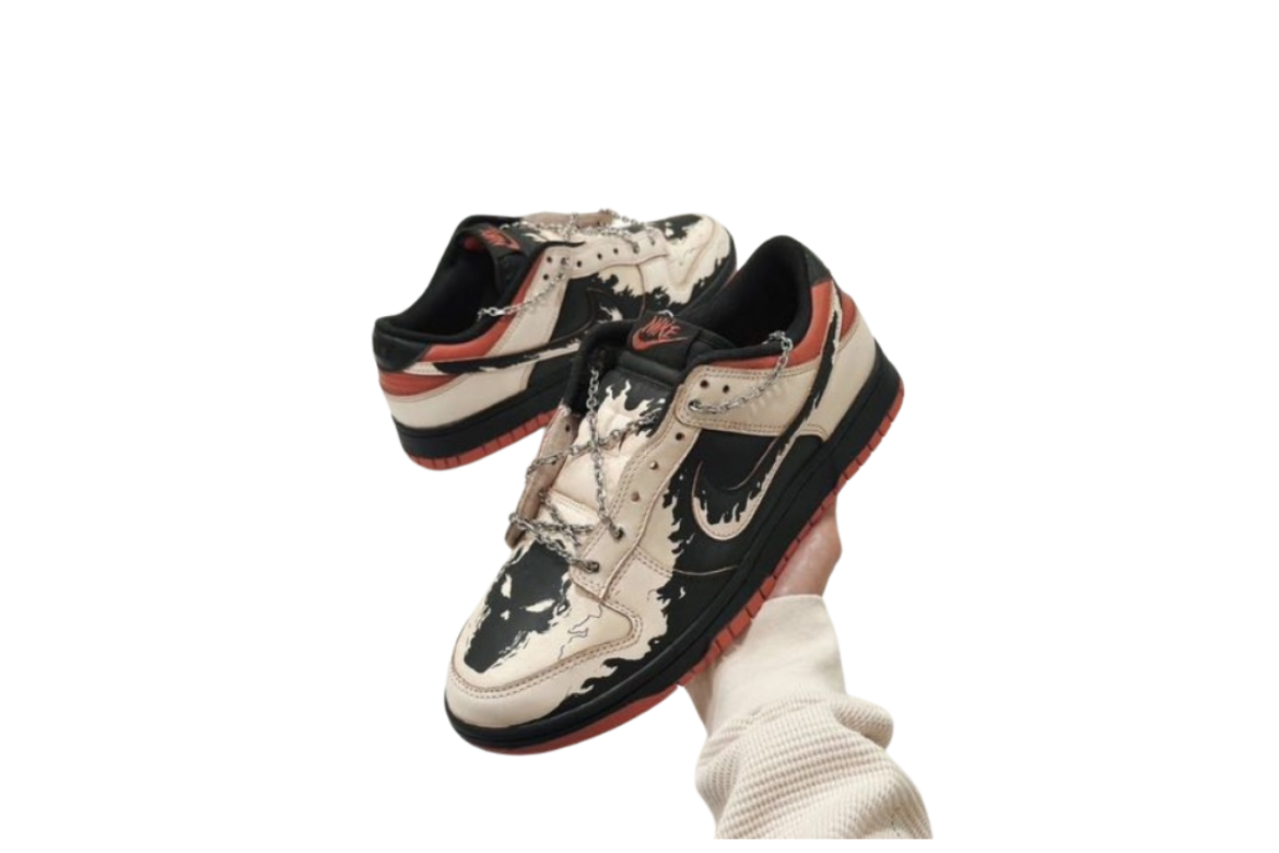 website temp (25) SB DNK LOW GHOST RIDER
