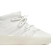ADI FEAR OF GOD WHITE ATHLETICS