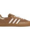 ADI SAMBA OG CARDBOARD DESSERT BROWN