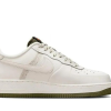 AF 1 LOW WINTERIZED PHANTOM CARGO KHAKI