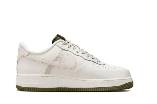 AF 1 LOW WINTERIZED PHANTOM CARGO KHAKI