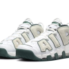 AIR TEMPO GS VINTAGE GREEN