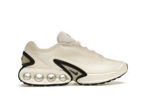 AIRMAX DN SAIL BLACK COCONUT MILK BEACH