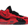 AIRMAX SPEED TURF UNIVERSITY RED