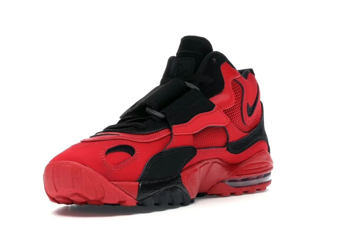 AIRMAX SPEED TURF UNIVERSITY RED (1)