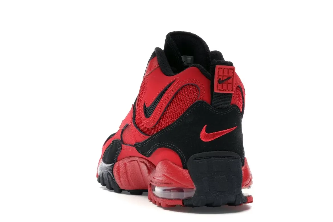 AIRMAX SPEED TURF UNIVERSITY RED (3)