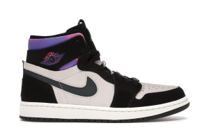 AJ 1 ZOOM AIR CMFT PSG PARIS