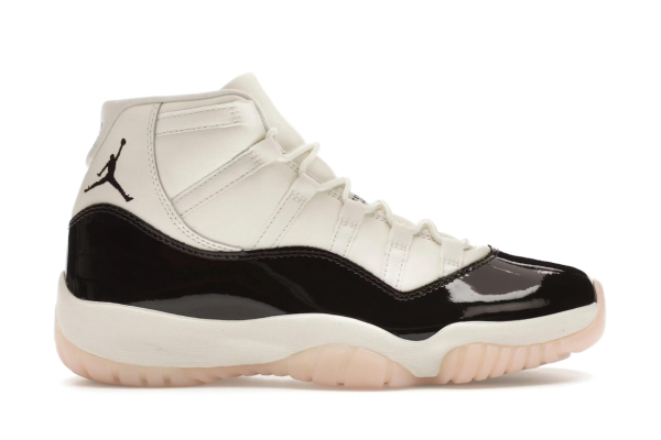 AJ 11 ATMOSPHERE