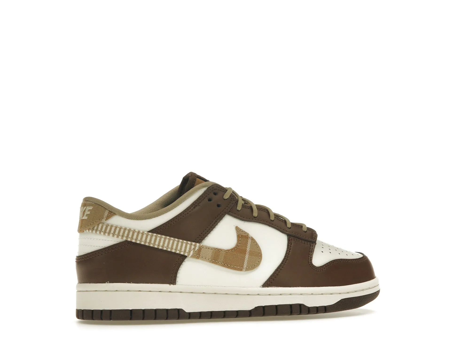 DNK BROWN PLAID (1)