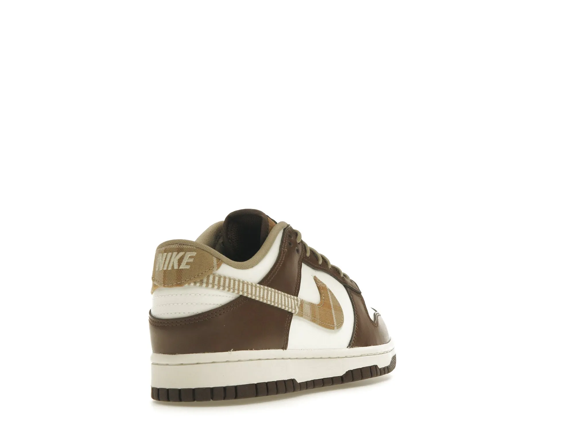 DNK BROWN PLAID (2)