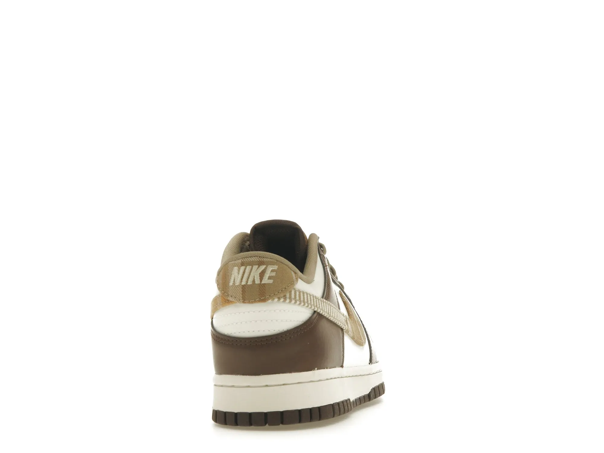 DNK BROWN PLAID (3)