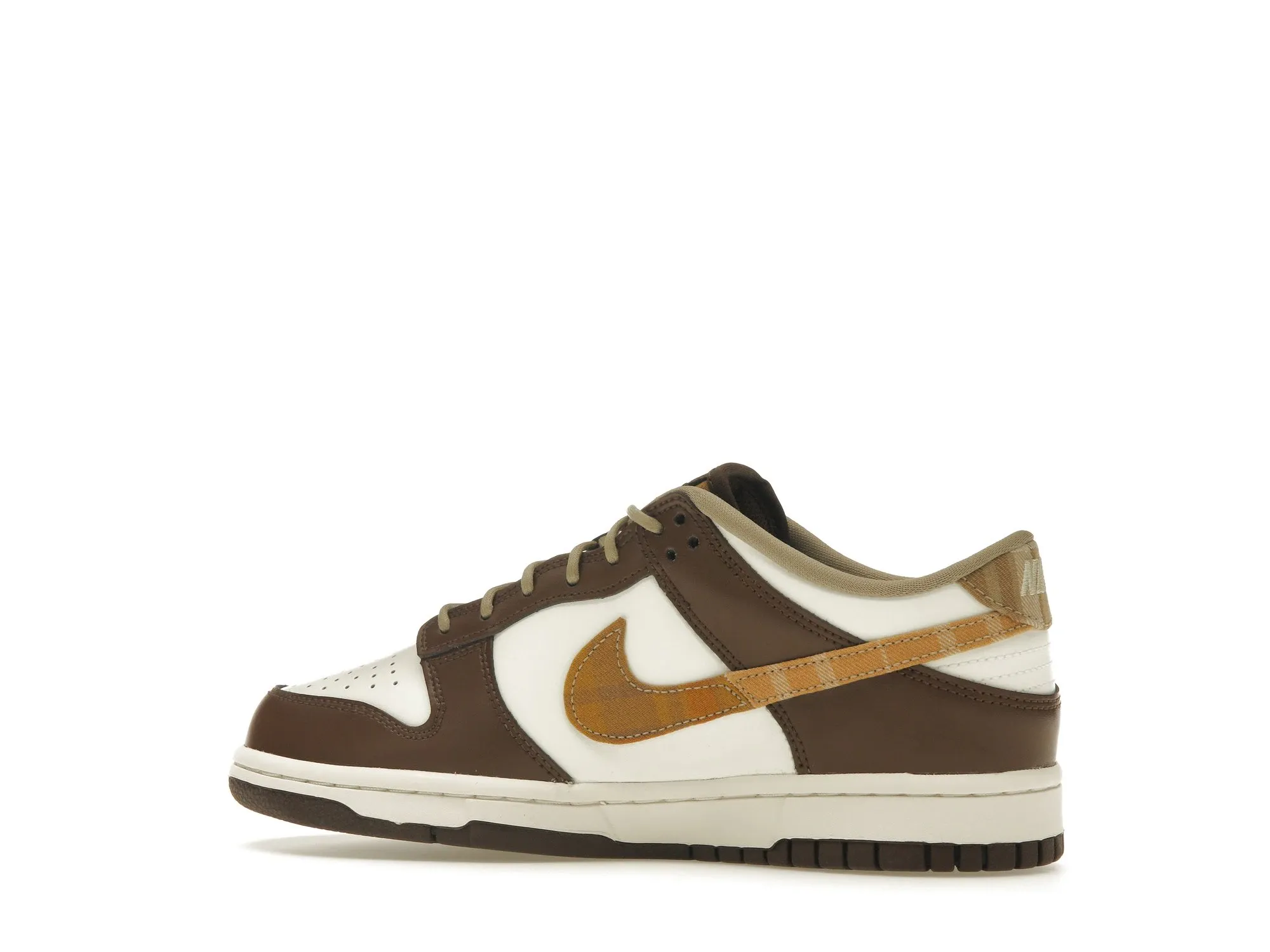 DNK BROWN PLAID (5)
