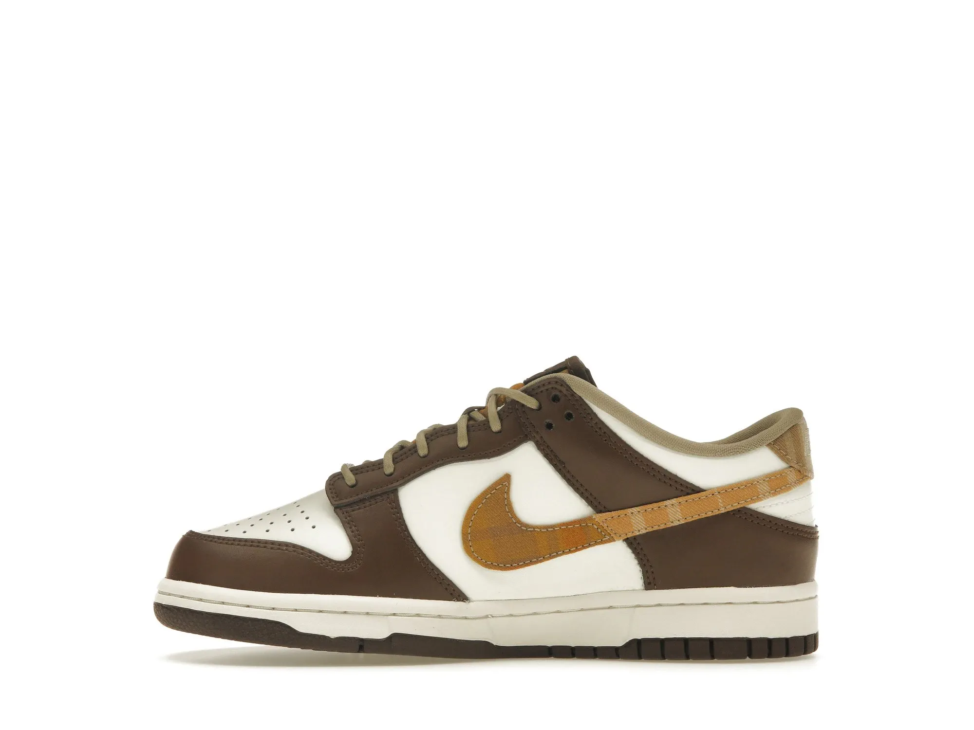 DNK BROWN PLAID (6)