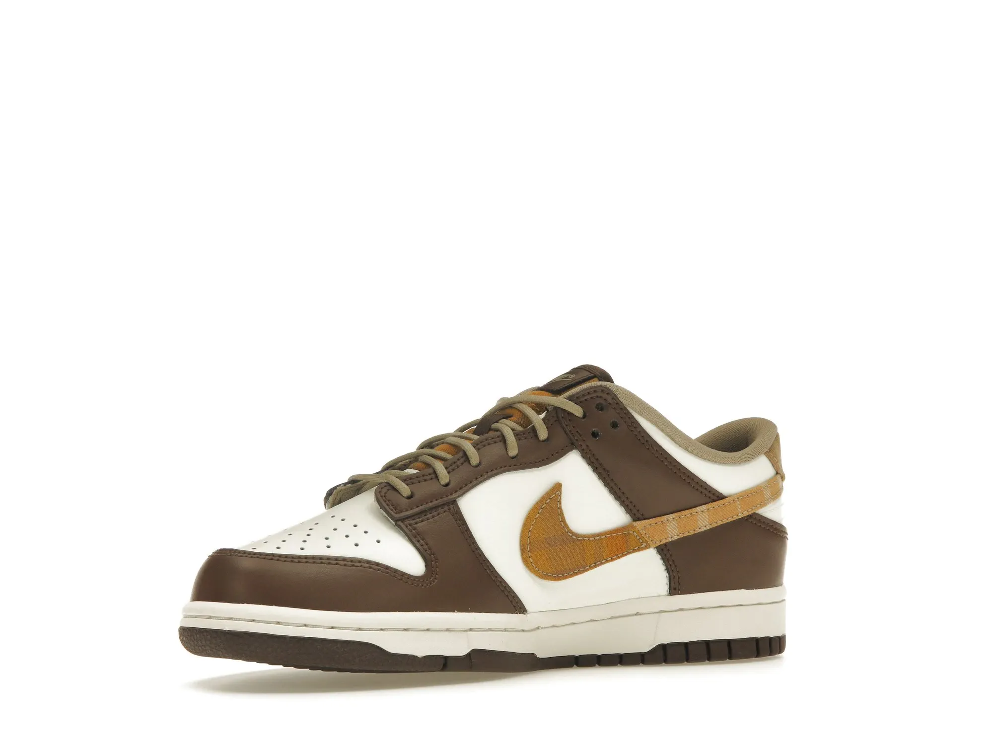DNK BROWN PLAID (7)