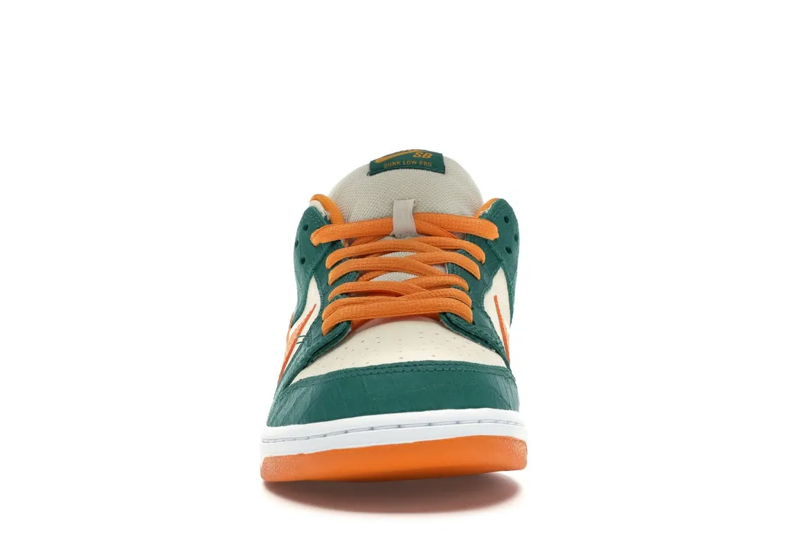 DNK LOW LEGION PINE (3)