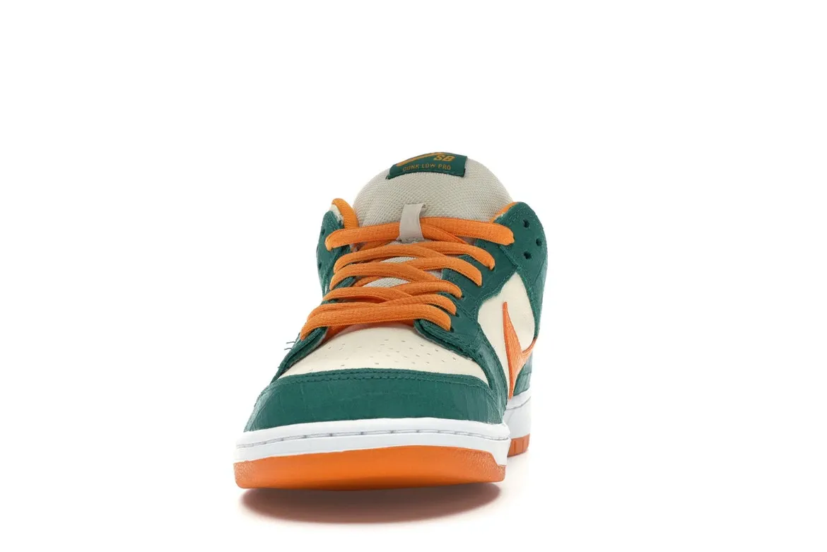 DNK LOW LEGION PINE (4)