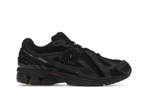 NB 1906D PROTECTION BLACK