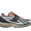 NB 1906R COLOUR WAY