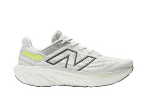 NB FRESH FOAM 1080V13 NEON