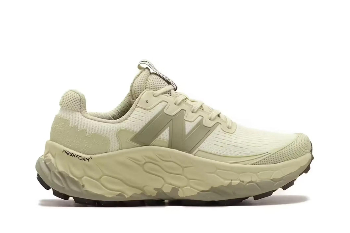 NB FRESH FOAM X MORE TRAIL V3 TDS NB FRESH FOAM X MORE TRAIL V3 TDS
