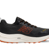 NB FUELCELL SC TRAIL