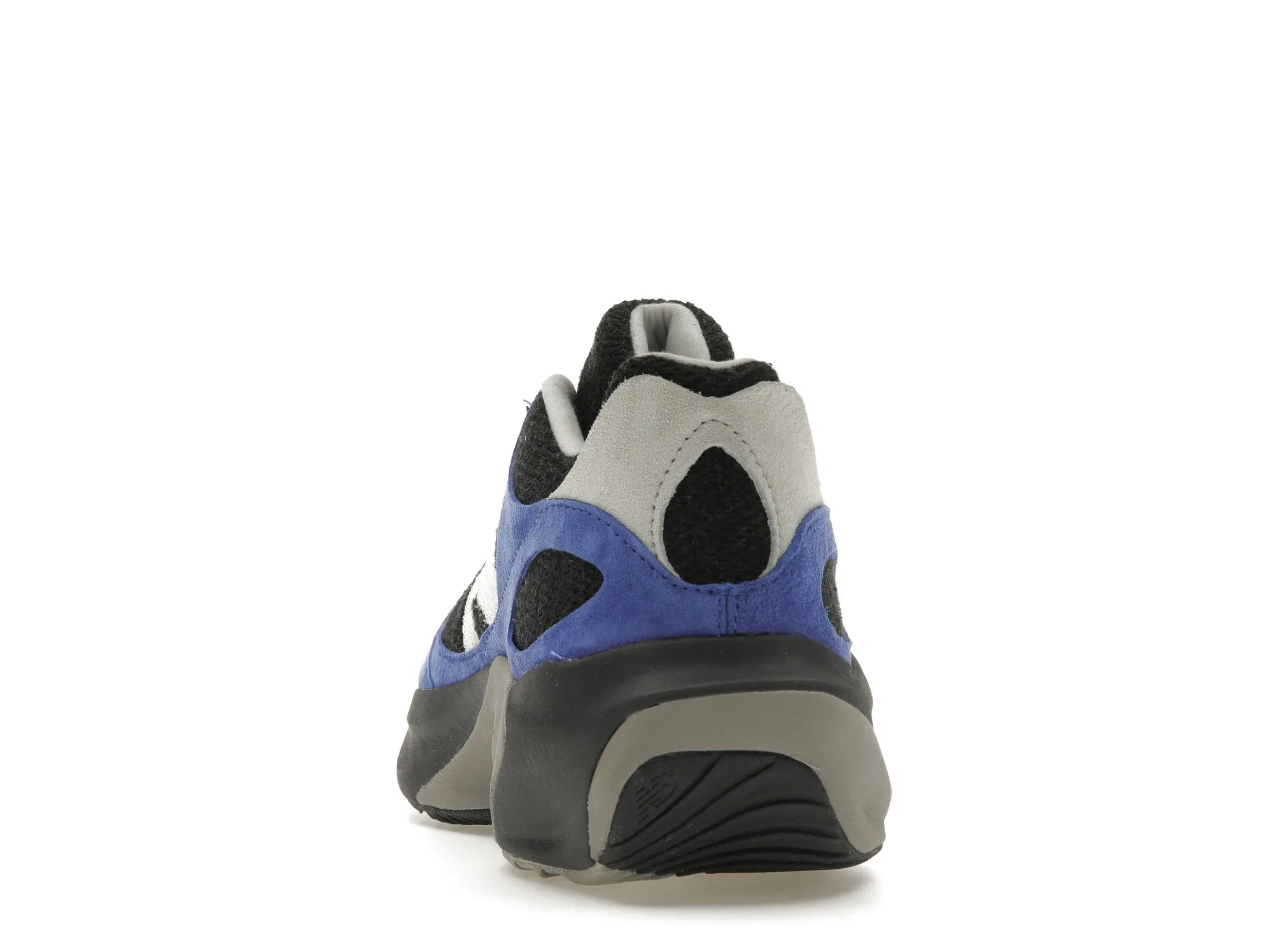 NB WARPED RUNNER BLUE (4)