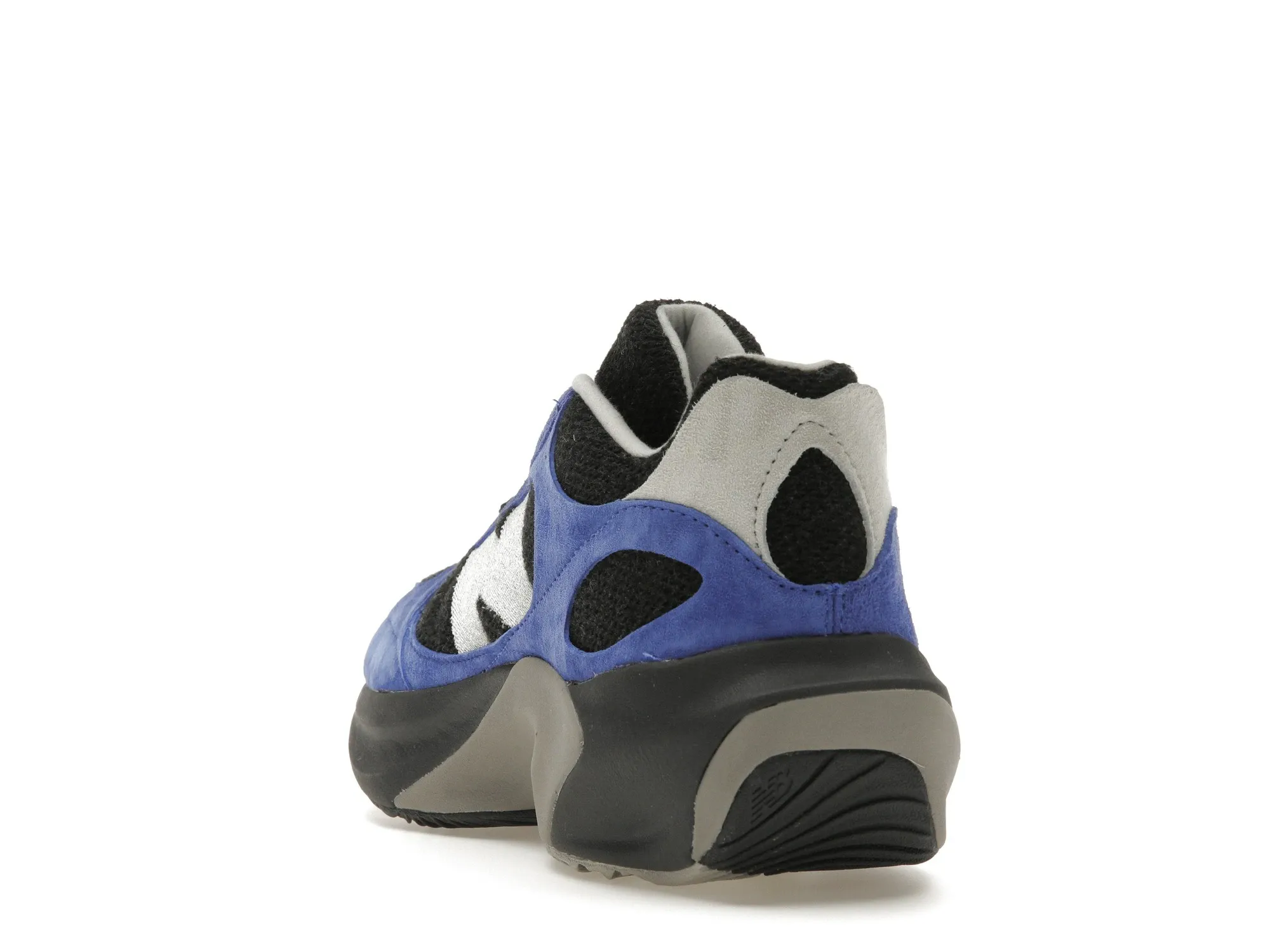 NB WARPED RUNNER BLUE (5)