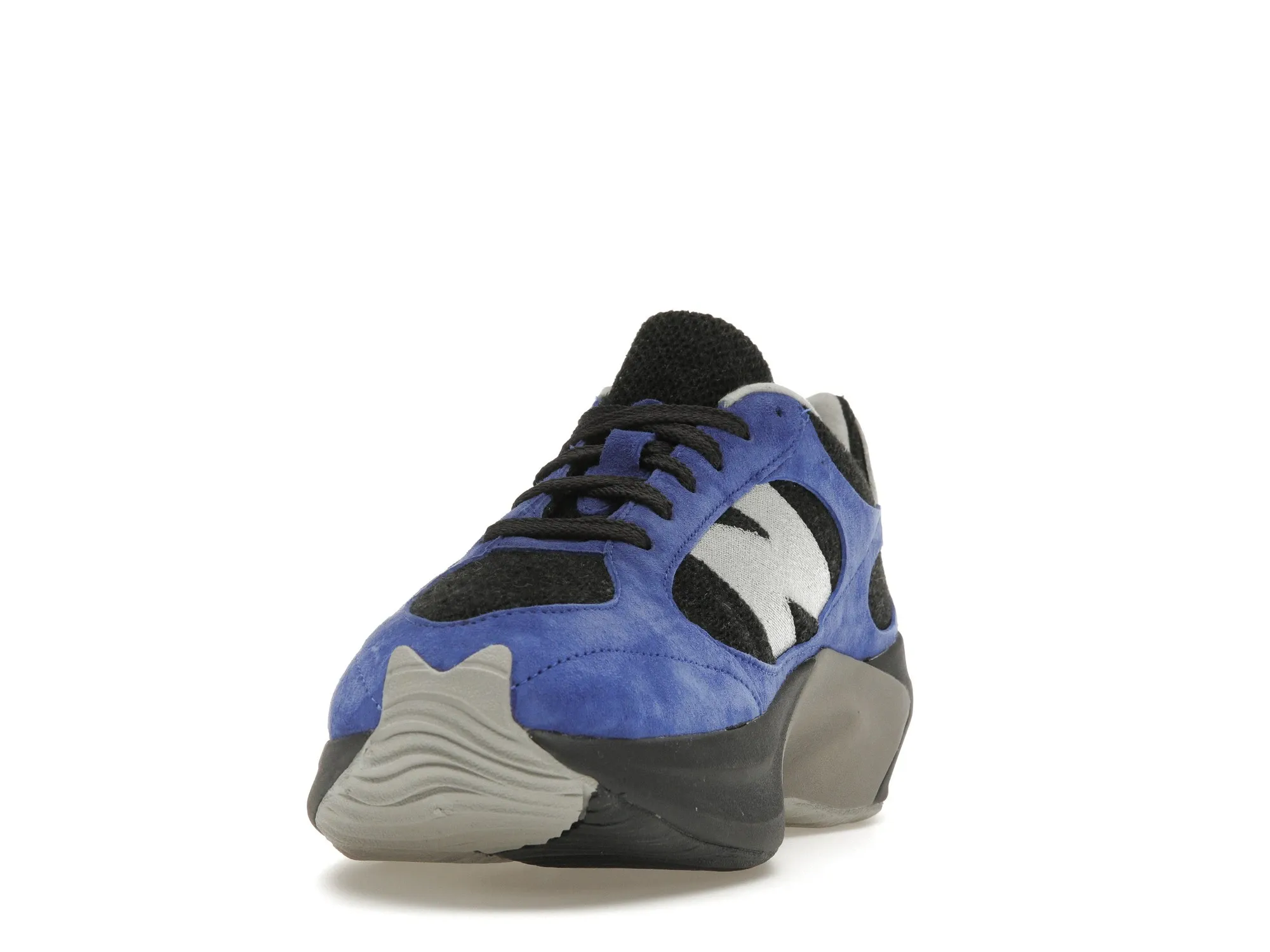 NB WARPED RUNNER BLUE (6)