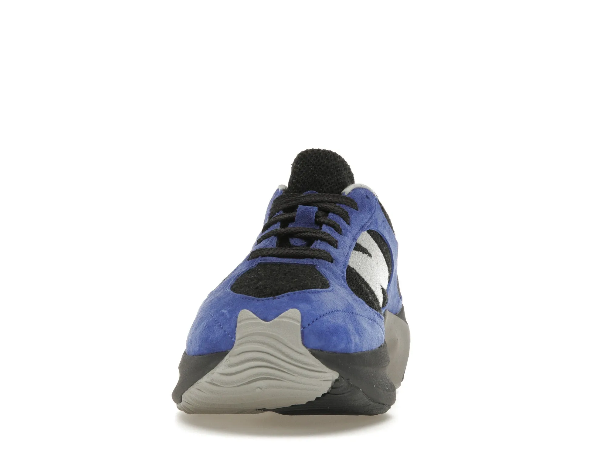 NB WARPED RUNNER BLUE (7)