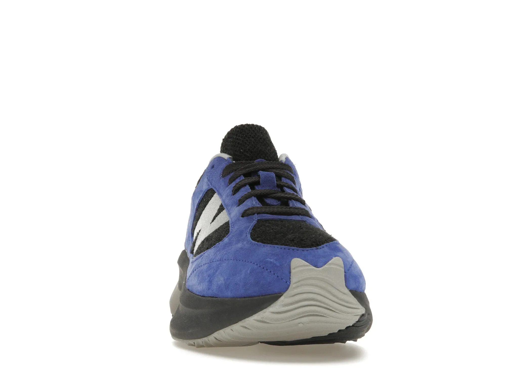 NB WARPED RUNNER BLUE (8)