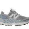 NB FRESH FOAM X MORE TRAIL V3 TDS GREYDAY