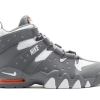 AIRMAX CB 94 COOL GREY