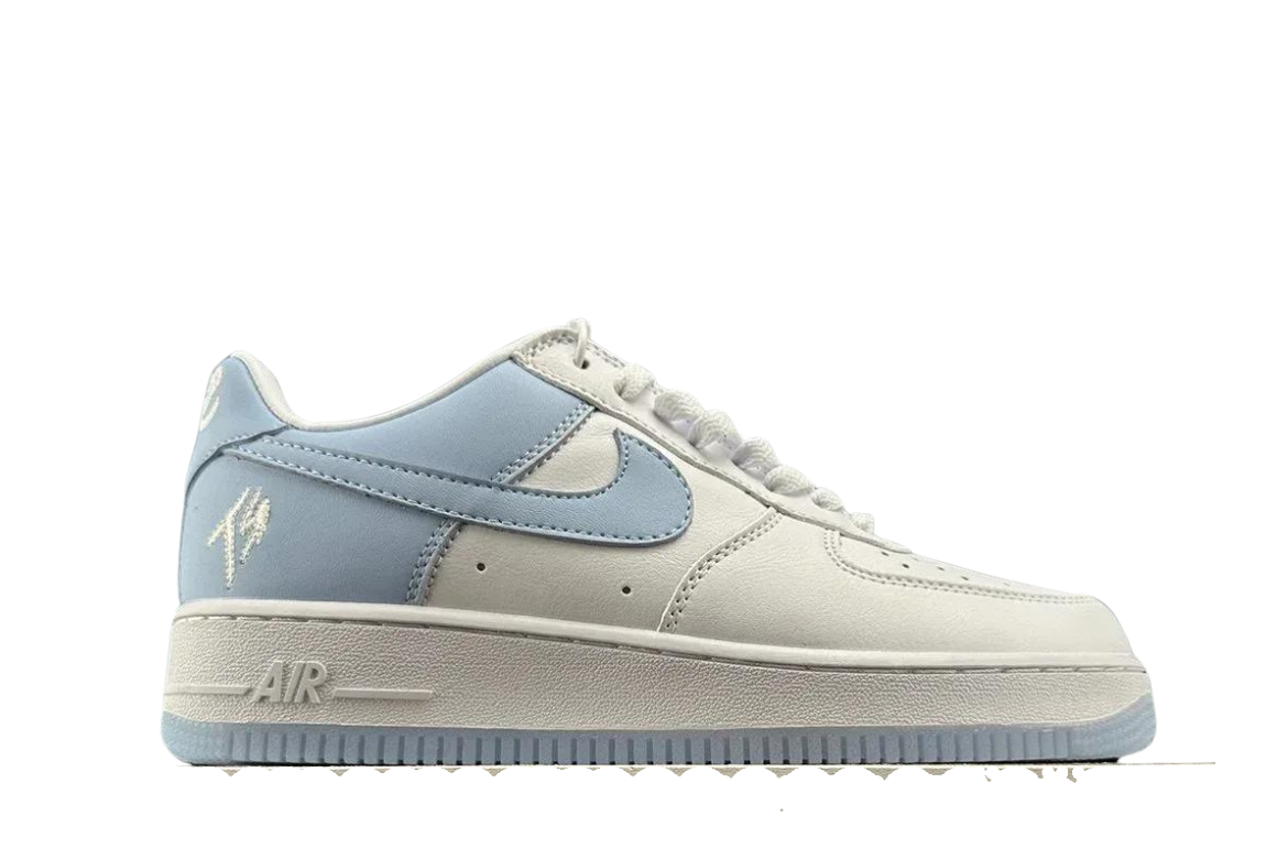 TERROR SQUAD X AF 1 LOW QS LOYALTY (1) TERROR SQUAD X AF 1 LOW QS LOYALTY